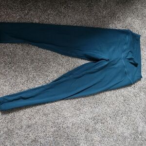 Vitality leggings